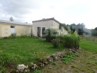  Maison  vendre 5 pices 90 m