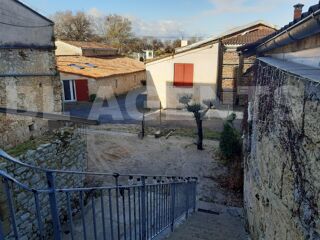  Maison  vendre 4 pices 91 m