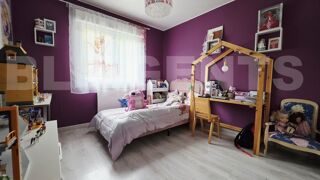  Maison � vendre 6 pi�ces 102 m�