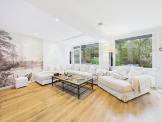  Maison � vendre 6 pi�ces 138 m�