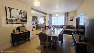  Maison � vendre 10 pi�ces 260 m�