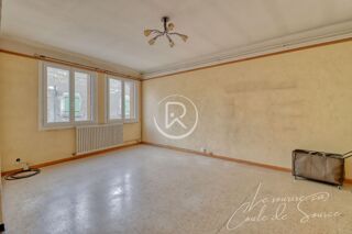  Maison � vendre 4 pi�ces 112 m�