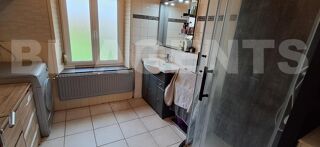  Maison  vendre 5 pices 117 m