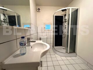  Maison  vendre 4 pices 70 m