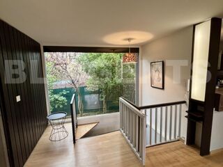  Maison � vendre 5 pi�ces 149 m�