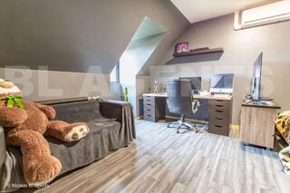  Maison  vendre 5 pices 75 m