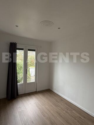  Maison � vendre 4 pi�ces 99 m�