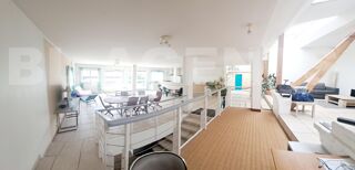  Maison  vendre 6 pices 240 m