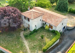  Maison � vendre 6 pi�ces 151 m�