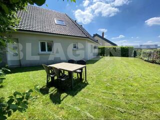  Maison  vendre 6 pices 145 m