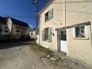  Maison  vendre 5 pices 85 m
