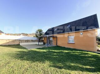  Maison � vendre 5 pi�ces 110 m�