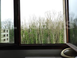  Appartement � vendre 4 pi�ces 74 m�