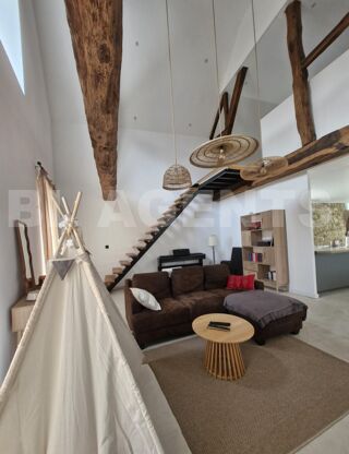  Maison � vendre 6 pi�ces 161 m�