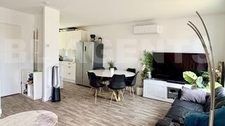  Maison � vendre 5 pi�ces 88 m�