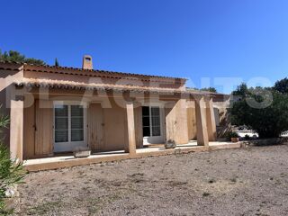  Maison  vendre 5 pices 150 m