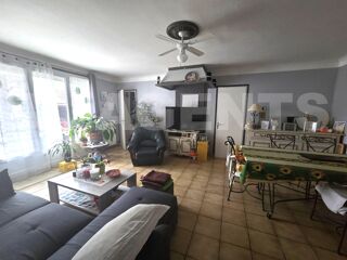  Maison � vendre 4 pi�ces 64 m�