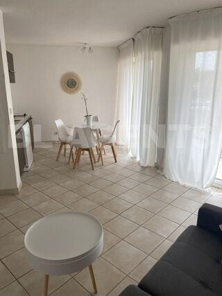  Appartement  vendre 2 pices 40 m