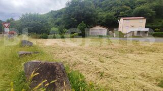  Terrain � vendre 