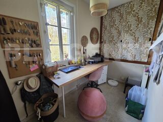  Maison � vendre 15 + pi�ces 804 m�