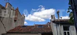  Appartement � vendre 2 pi�ces 36 m�