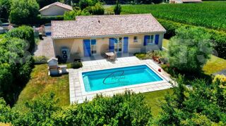  Maison  vendre 5 pices 90 m