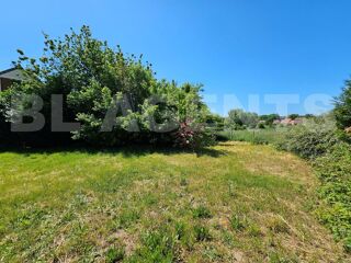  Maison  vendre 5 pices 83 m