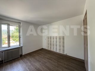  Maison � vendre 7 pi�ces 130 m�