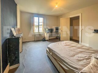  Immeuble  vendre 270 m