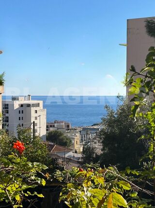  Maison � vendre 12 pi�ces 220 m�