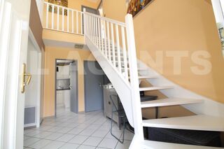  Maison � vendre 7 pi�ces 158 m�