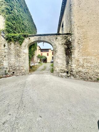  Maison � vendre 3 pi�ces 180 m�