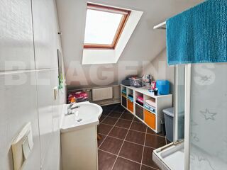  Immeuble � vendre 163 m�