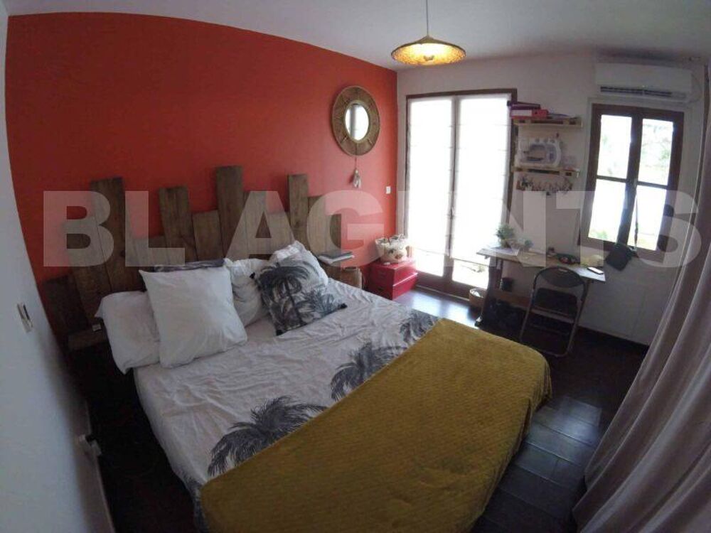 � vendre  Maison Le Gosier (97190)