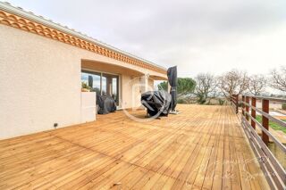  Maison  vendre 7 pices 223 m