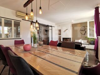  Maison  vendre 4 pices 122 m