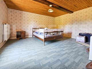  Maison � vendre 5 pi�ces 139 m�