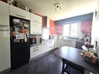  Maison � vendre 4 pi�ces 90 m�