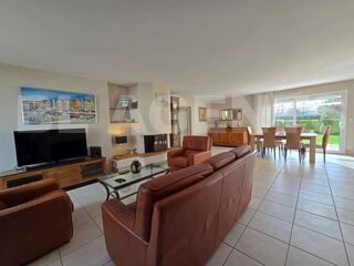  Maison � vendre 5 pi�ces 134 m�