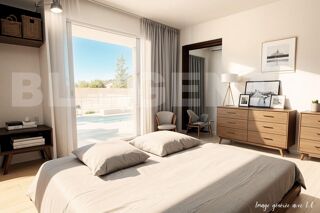  Maison � vendre 8 pi�ces 214 m�