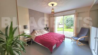  Maison  vendre 6 pices 112 m
