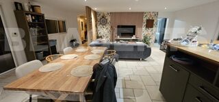  Maison � vendre 6 pi�ces 159 m�