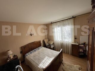  Maison  vendre 6 pices 154 m