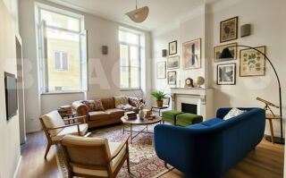  Appartement  vendre 3 pices 55 m