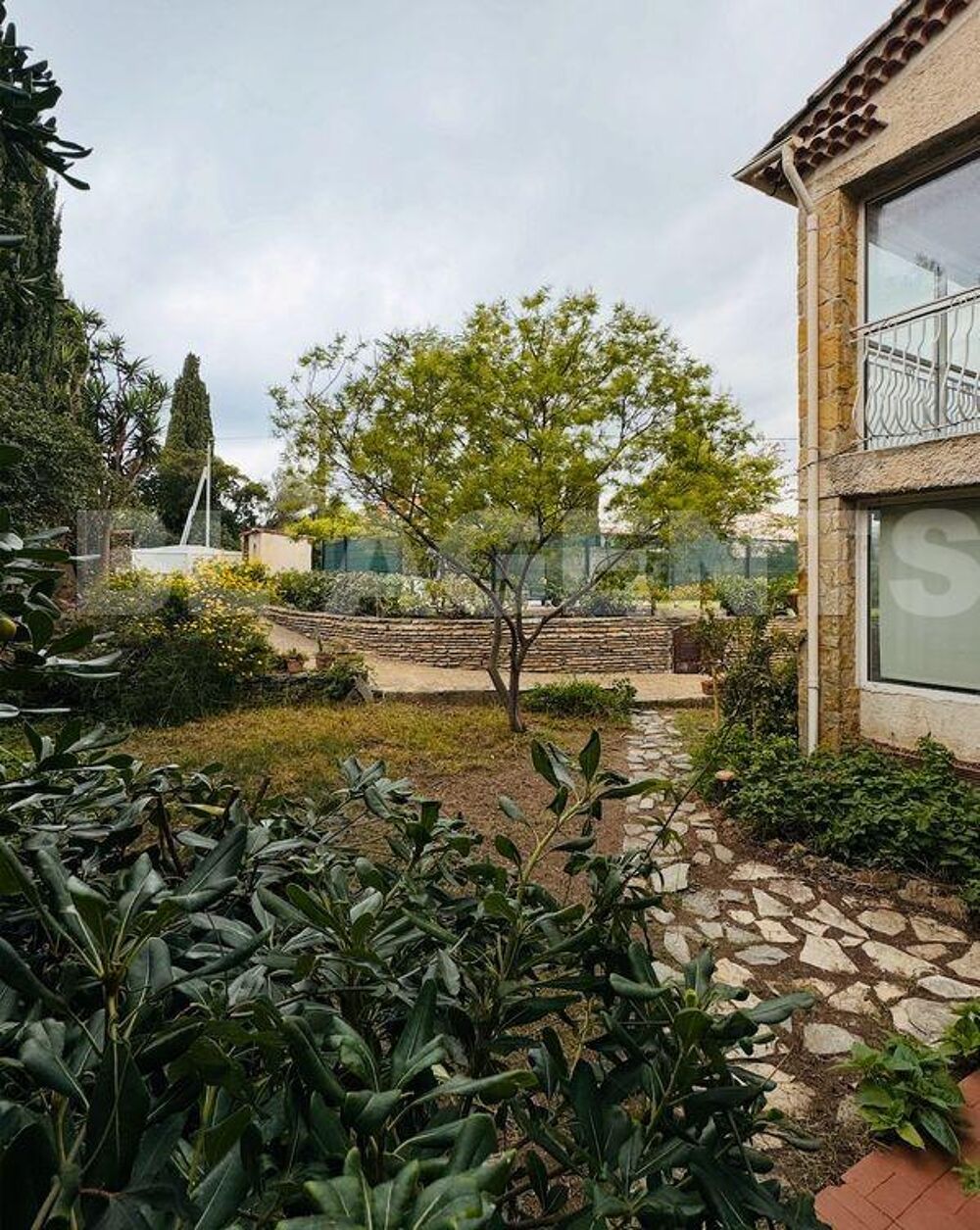 � vendre  Maison Sanary-sur-Mer (83110)