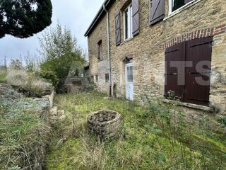  Maison � vendre 5 pi�ces 135 m�