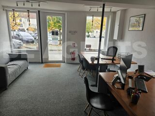  Maison � vendre 4 pi�ces 65 m�