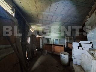  Maison � vendre 4 pi�ces 135 m�