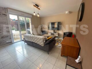  Maison  vendre 6 pices 101 m