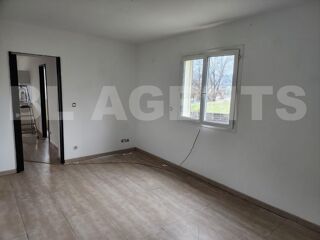  Maison � vendre 6 pi�ces 122 m�